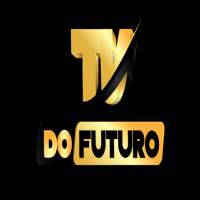 Tv Do Futuro