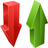 Notification Bar Hider *ROOT* icon