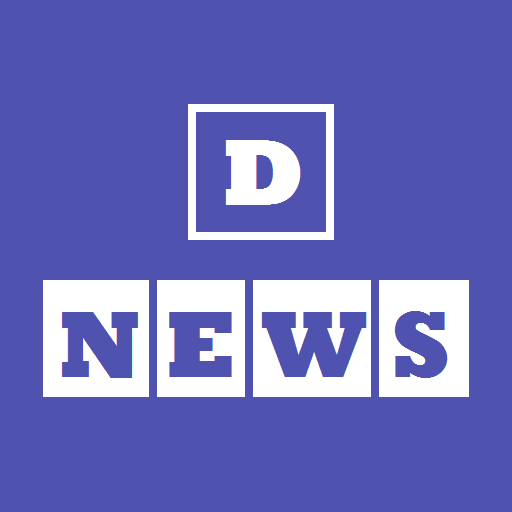 DailyNews icon