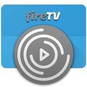Fire Stick Remote: Smart fire tv remote on 9Apps
