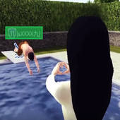 New Avakin Life Tips icon