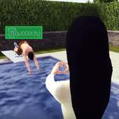 New Avakin Life Tips on 9Apps