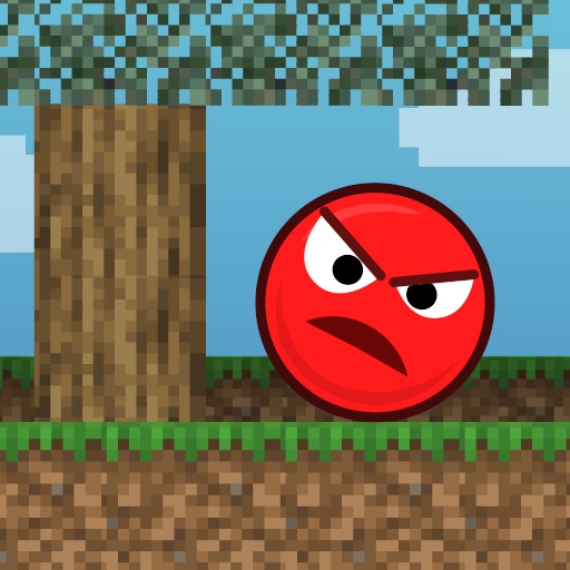 Ball vs Multicraft иконка