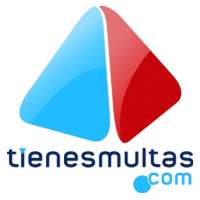 TienesMultas on 9Apps