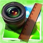 Photo Editor Pro - Edit you Photo PRO icon