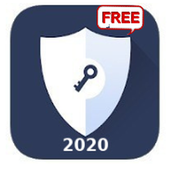 Free Super Lite VPN 2020 icon