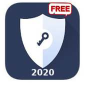 Free Super Lite VPN 2020 on 9Apps