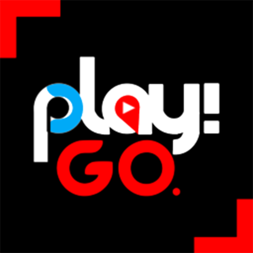 Play Go icon