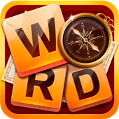 Word Trip icon