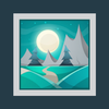 Gallery Pro icon