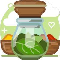 wight loss تخسيس on 9Apps