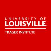 UofL Trager Institute on 9Apps