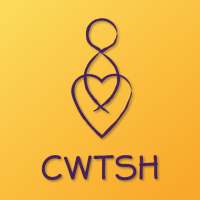 Ap Cwtsh on 9Apps