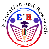 Education &amp; Research icon