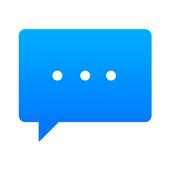 Free Botim - Unblocked Video Call and Voice Call on 9Apps