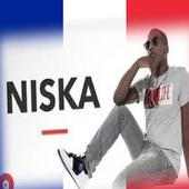 Niska - Musique gratuite sans Internet