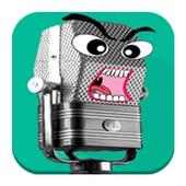 Change My Voice With Effects on 9Apps