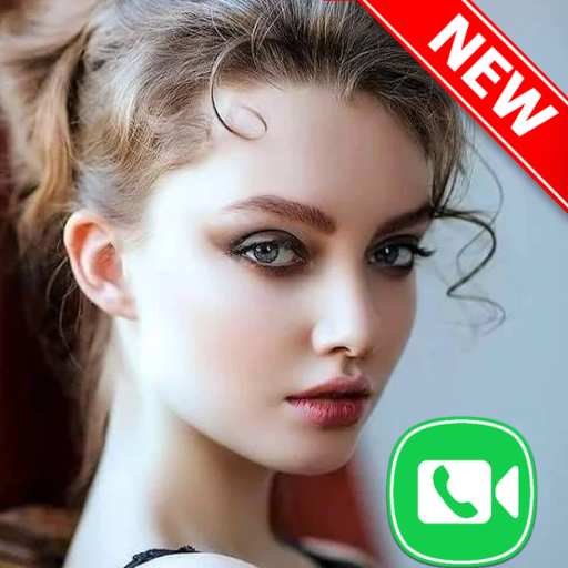 Girls Phone Numbers For Whatsapp Chat icon