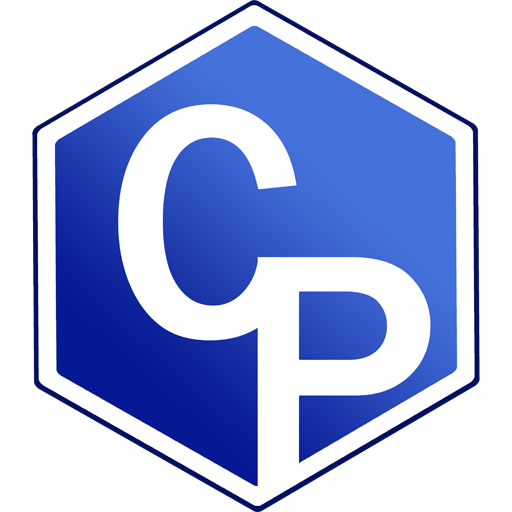 Calorie PAL icon