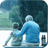 Life Experience Quotes Full icon