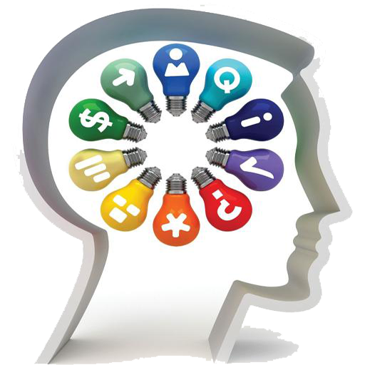 Mind Booster Number Puzzle icon