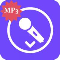 Sing Downloader for Starmaker