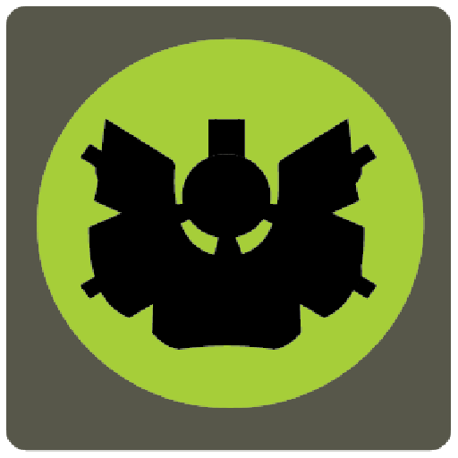 Drone Wars icon