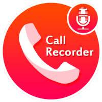 Automatic Call Recorder