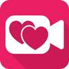 Love Video Maker on 9Apps