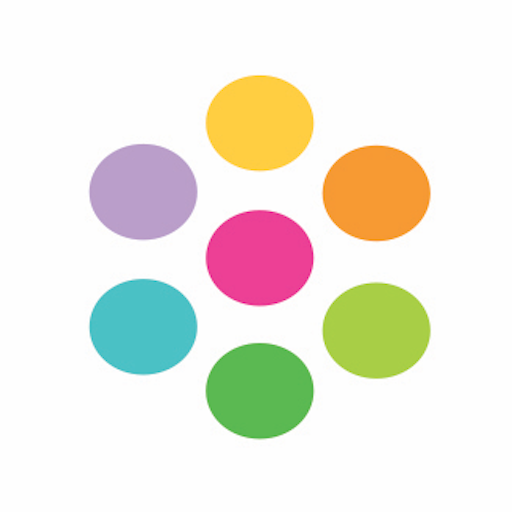 Good News Network icon