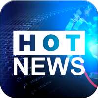 Hot News