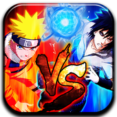 Tricks Naruto Ninja Storm 4 icon