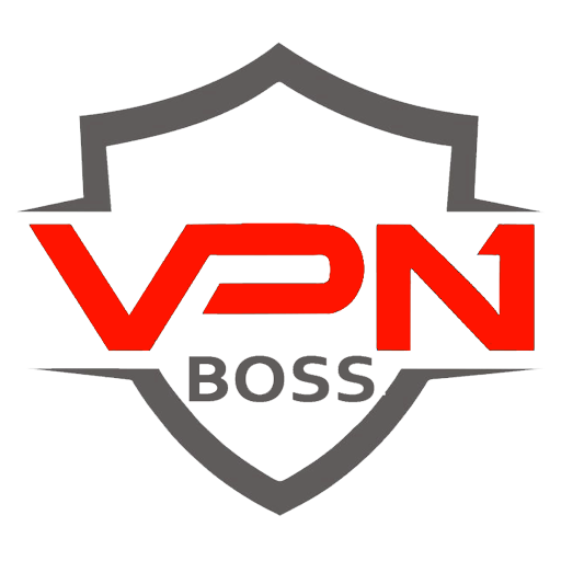 VPN BOSS icon