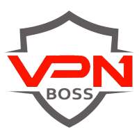VPN BOSS
