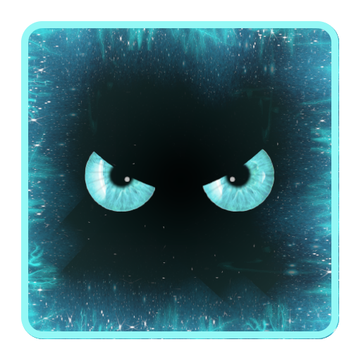 Warning balance insufficient icon