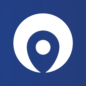 One Minute ون مينت icon