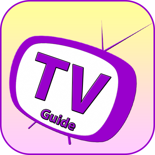 Guide For We TV – Wetv Television Channel icon