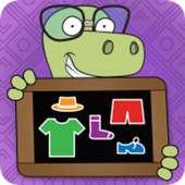 Xander Sotho Wardrobe أيقونة