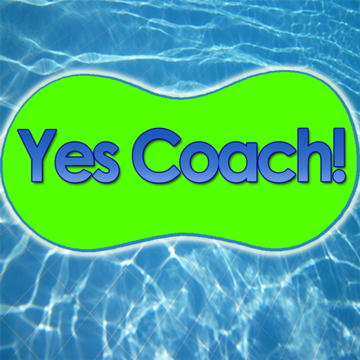 Yes Coach! icon