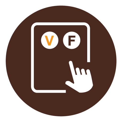 Galileo Quiz Patente icon