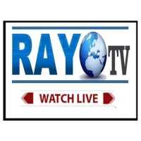 RAYO TV