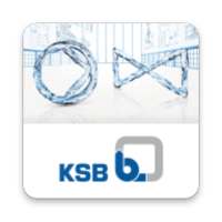 KSB FlowManager 2.0