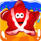 Soda Candy Mania icon