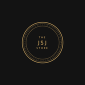 Mobile Chatting by JSJ Studio icon