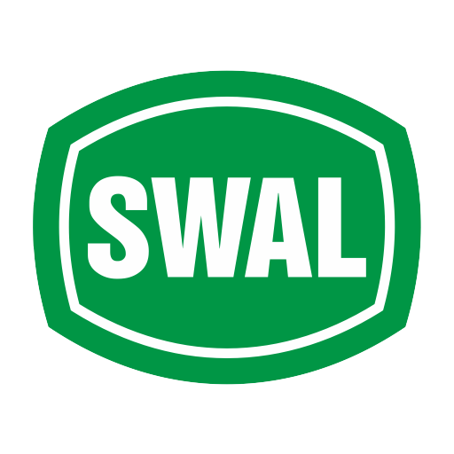 Swal Mobility icon