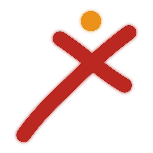 Encuentro con la Vida App icon