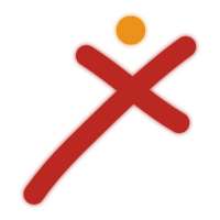 Encuentro con la Vida App