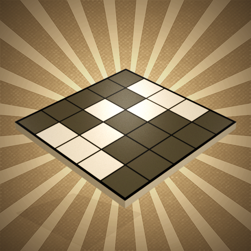 NKs Nonogram - Picture Cross Number Puzzle icon