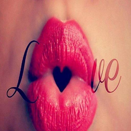 Love   Inspirational Quotes icon