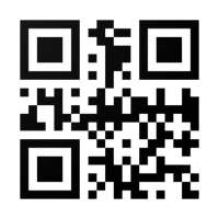 큐알코드스캔 on 9Apps